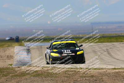 media/Mar-26-2023-CalClub SCCA (Sun) [[363f9aeb64]]/Group 3/Race/